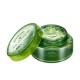 MISSHA Premium Aloe Soothing Gel – Prémiový zklidňující gel s 95% extraktem Aloe Vera (I2024)